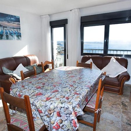 Apartment - 3 Bedrooms With Sea Views Young People Group Not Allowed - 04064 Санхенхо Экстерьер фото